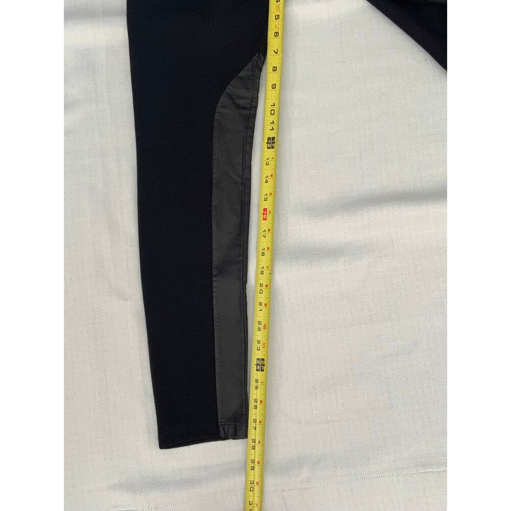 Drew Riding pants size medium‎ - Picture 6 of 6